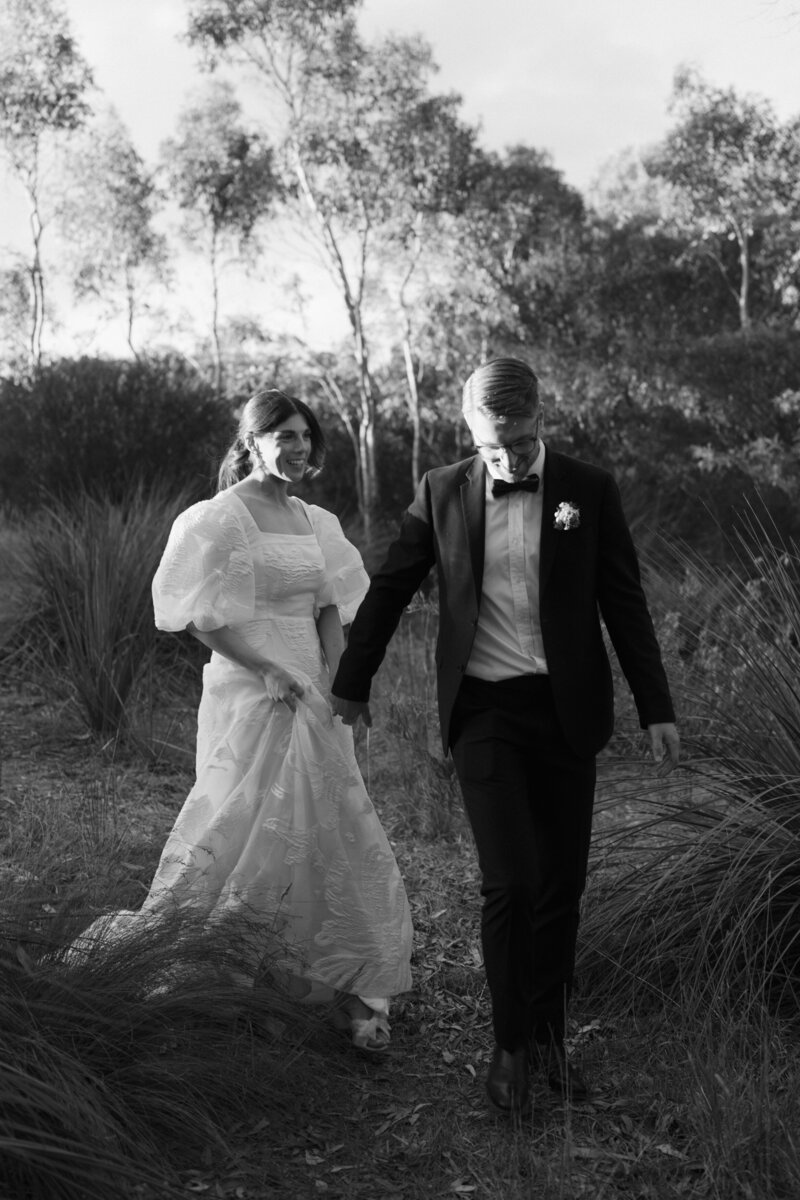 Little Paper Plane_Adelaide Hills Wedding_Macclesfield_Lauren & Owen-49