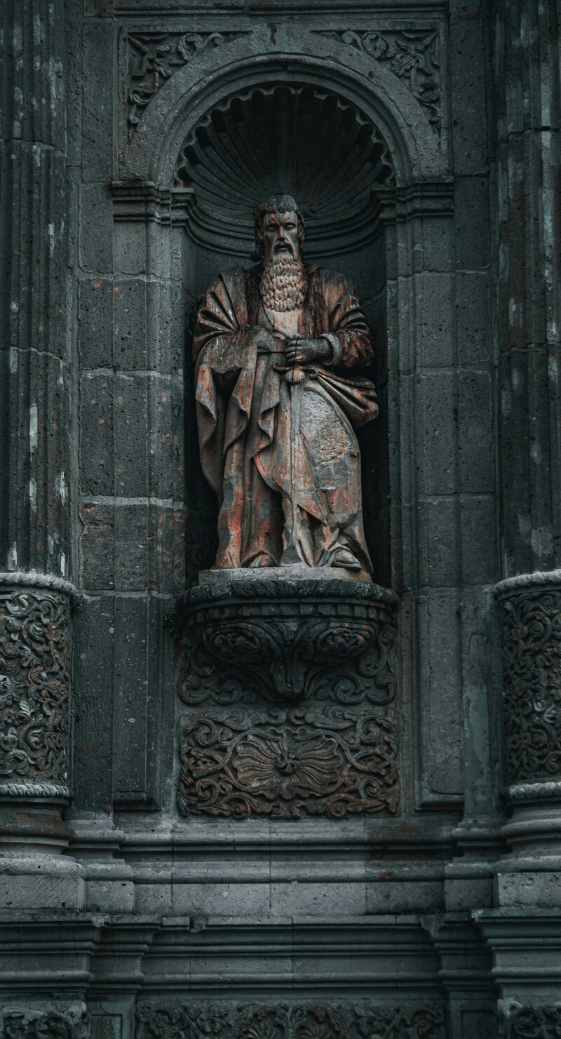 jonathan-tesmaye-salvador-Wynl9cWGSwA-unsplash
