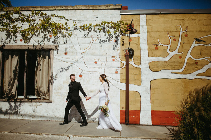 Brent & Lydia 2021 Wedding-6453