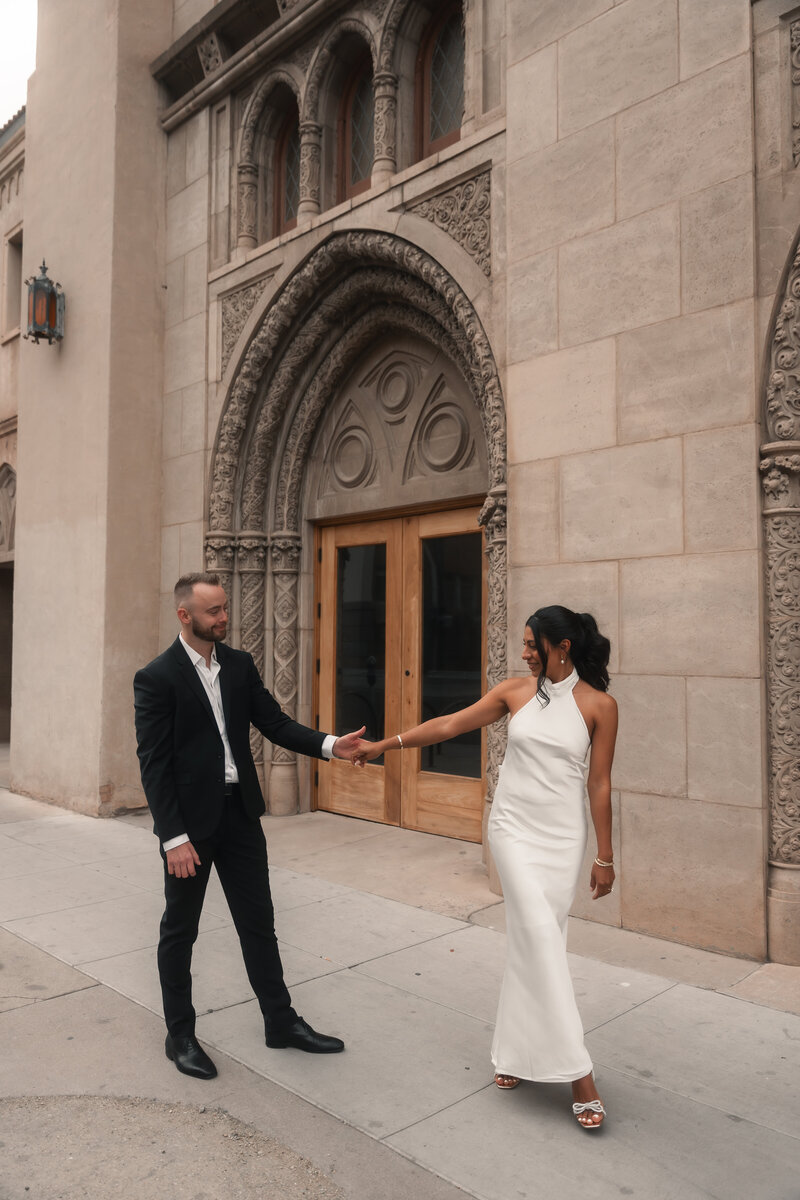 Juliana + Andrew-112