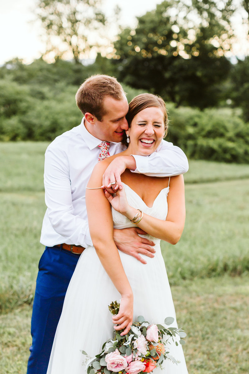 Images for site - Kevin + Char-677