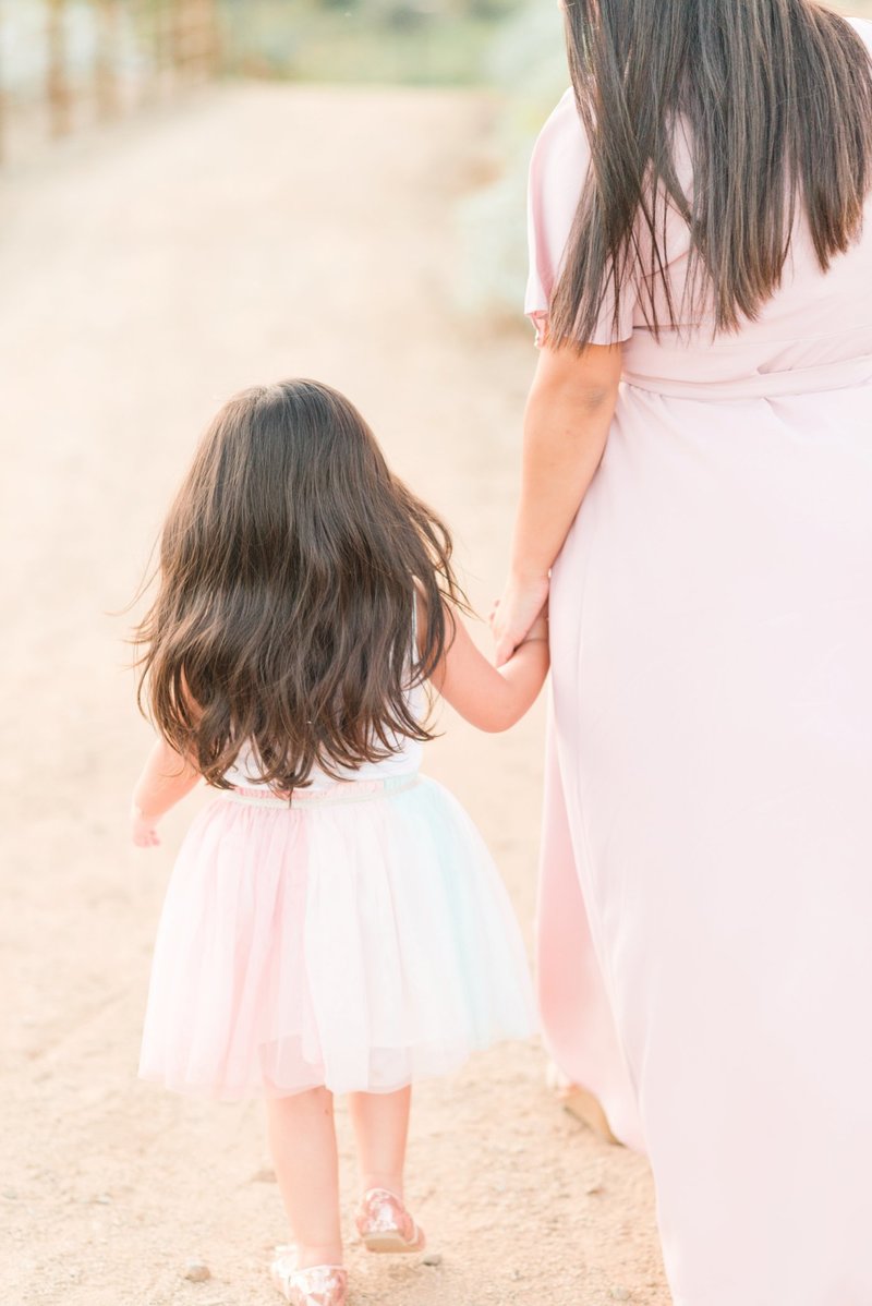Mommy and Me Session Temecula Family Photographer-11