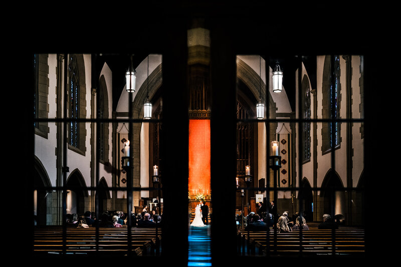 1783 Charlotte_Wedding_Photographers_Ritz_Carlton_Valerie_Alex-Edit-Edit