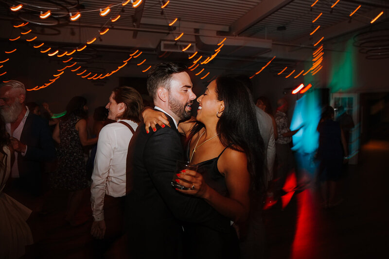 prince-edward-county-partying-wedding-dancing