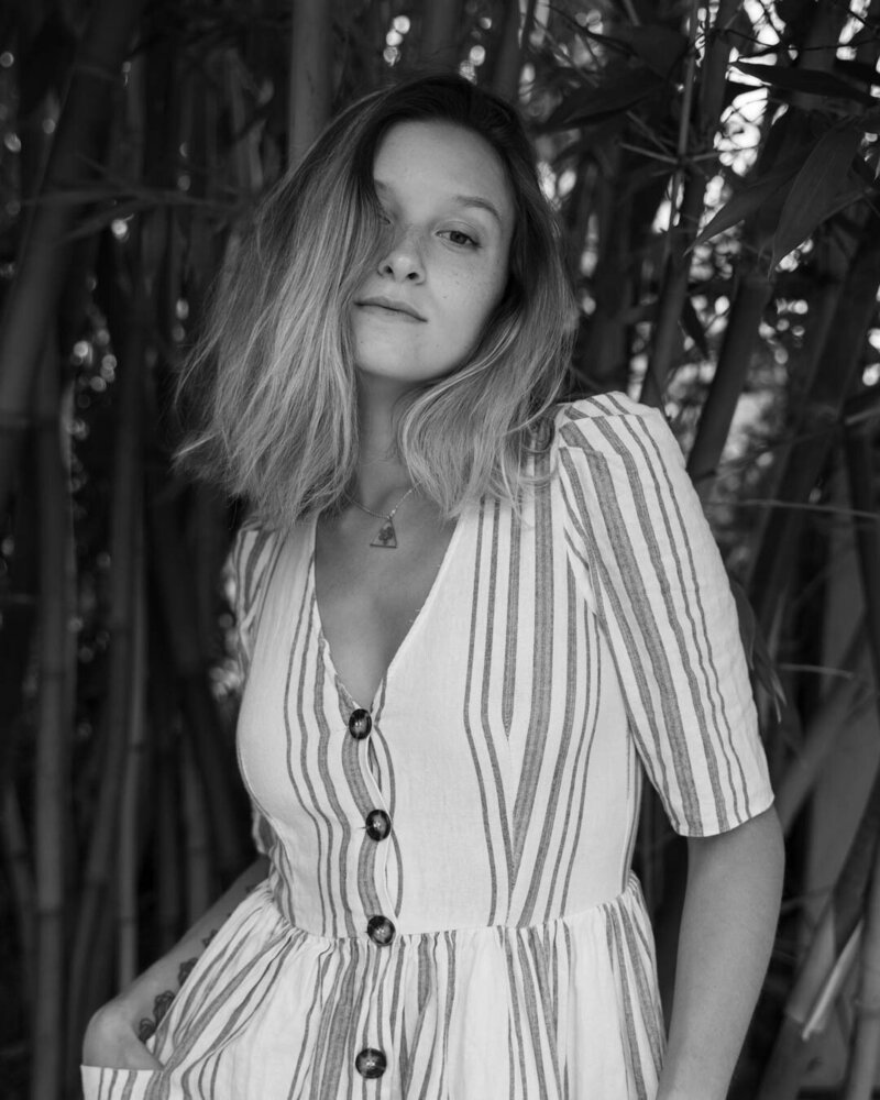 1-10Export-40 - Copy