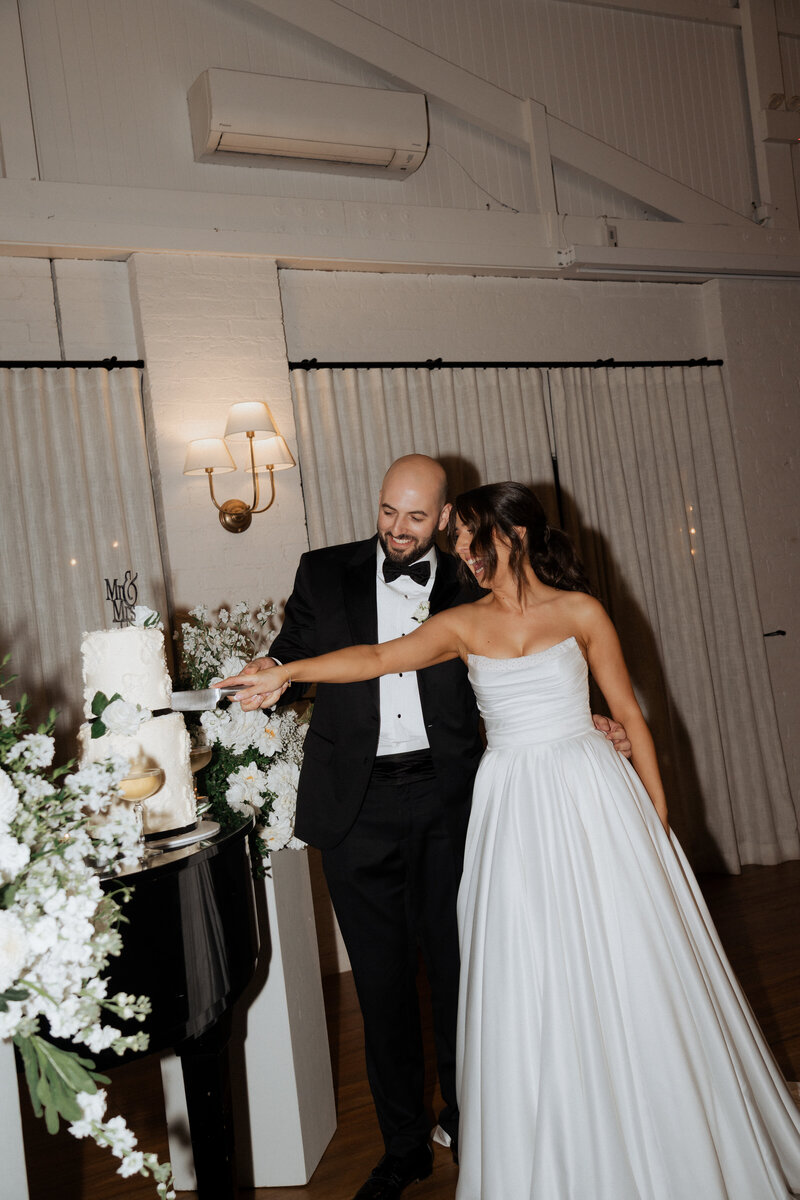 CO20250426 Amie & Gaetano-1184