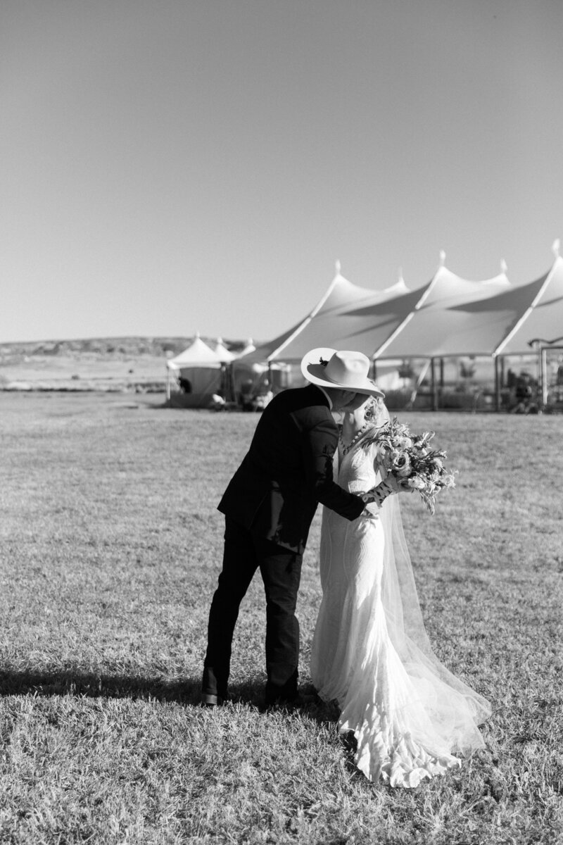 nikkinetzerphotos-wyomingwedding-wyomingweddingphotographer-1-2