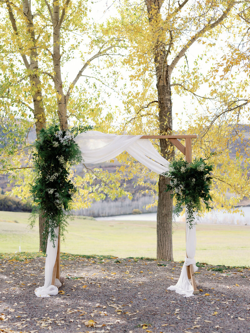 coloradoweddingphotographer-52