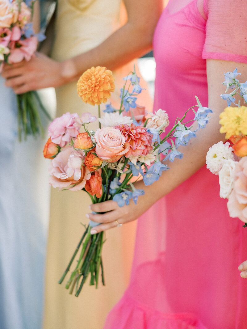 sherman gardens wedding-531