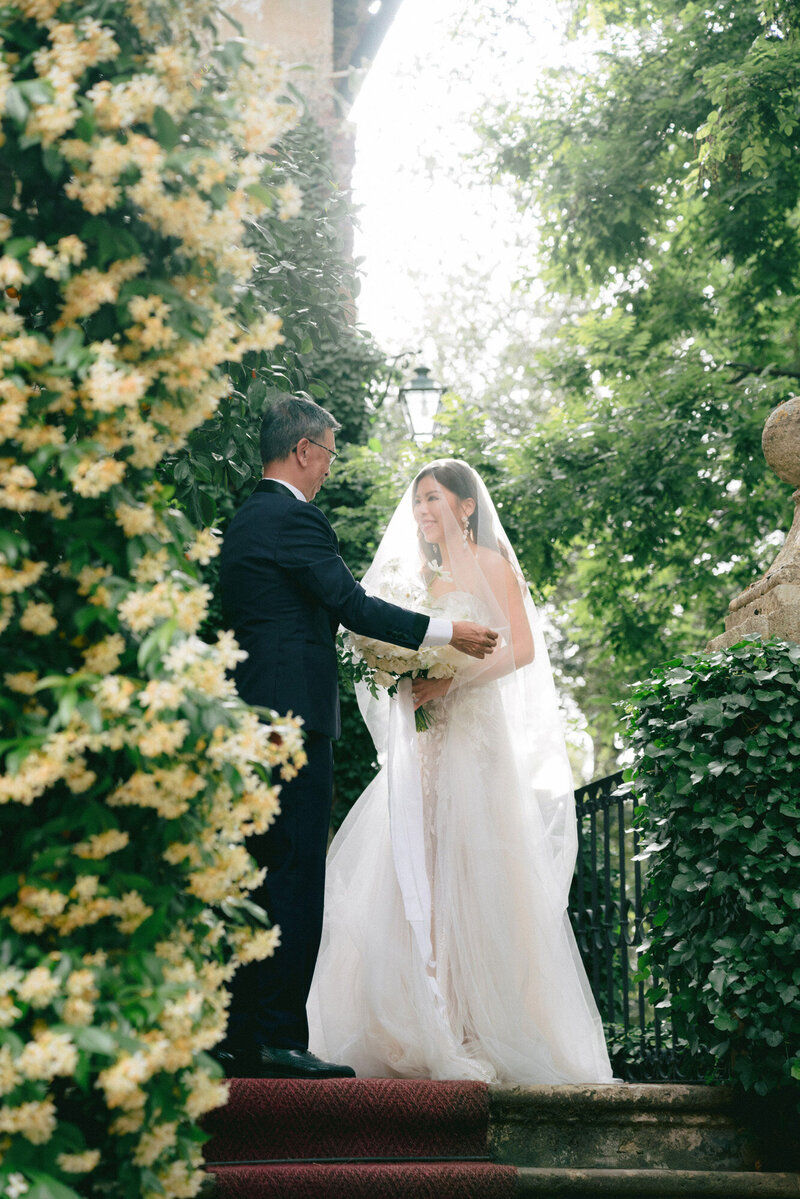 Borgo-Stomennano-Tuscany-Wedding-Hilary-Louis-90