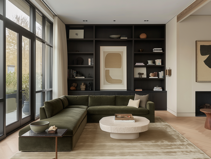 rosebud_08959_Panoramic_view_of_a_luxurious_living_room_with_mo_a5b398aa-2cda-4b60-9d8a-ef887fca7a82