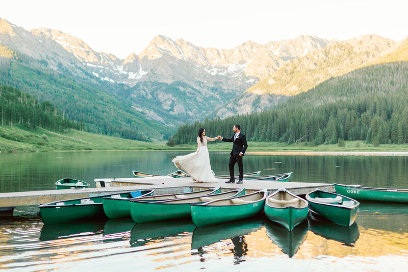 Austin Denver And Destination Wedding Photography And Videography Ml Photo Film Austin Texas Denver Colorado And Destination Wedding Photographer And Videographer Ratukutek has a decent google pagerank and bad results in terms of yandex topical citation index. ml photo film austin texas