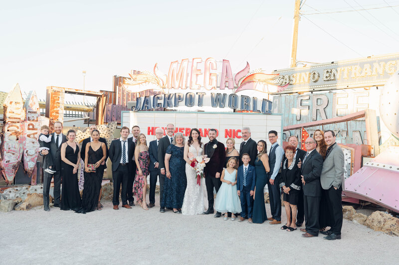 VegasWedding-315