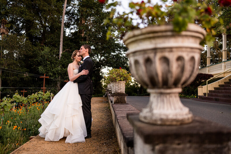 madrona-hotel-wedding-sonoma-wedding-photographer-009