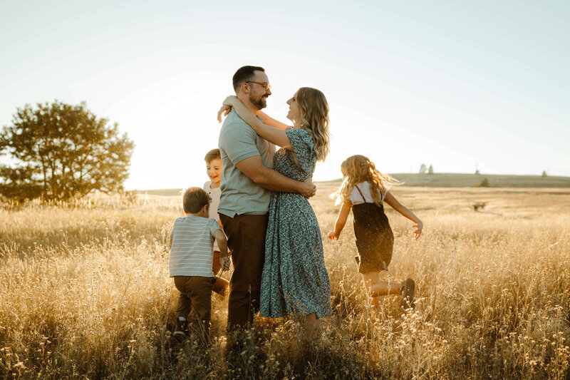 Missoula-Montana-Family-Photographer-82