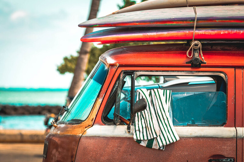 Girlboss-Designer-Travel-Tropical-52