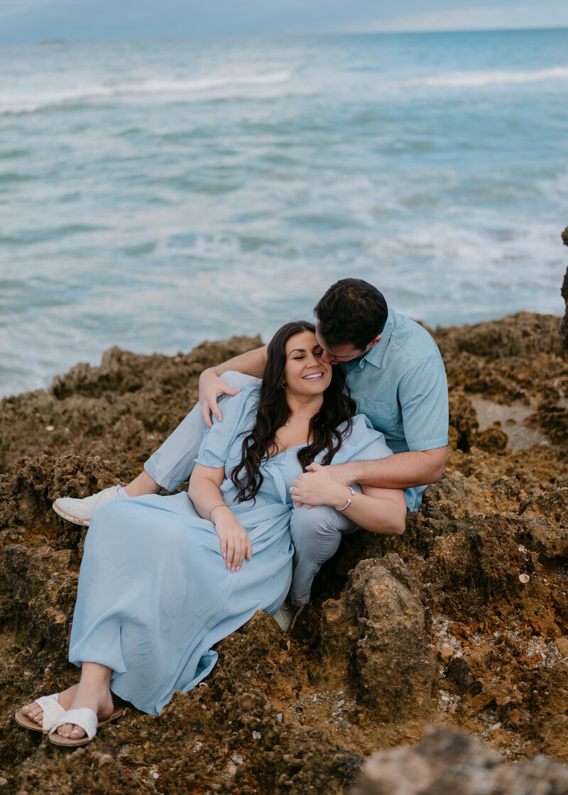 AlyssaDannyEngagement-17