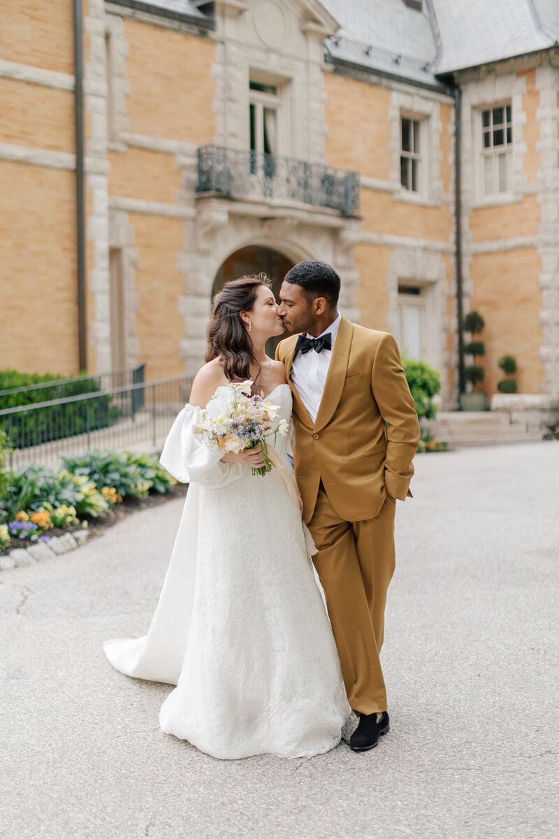 cairnwood-estate-wedding-photo-hhp-80