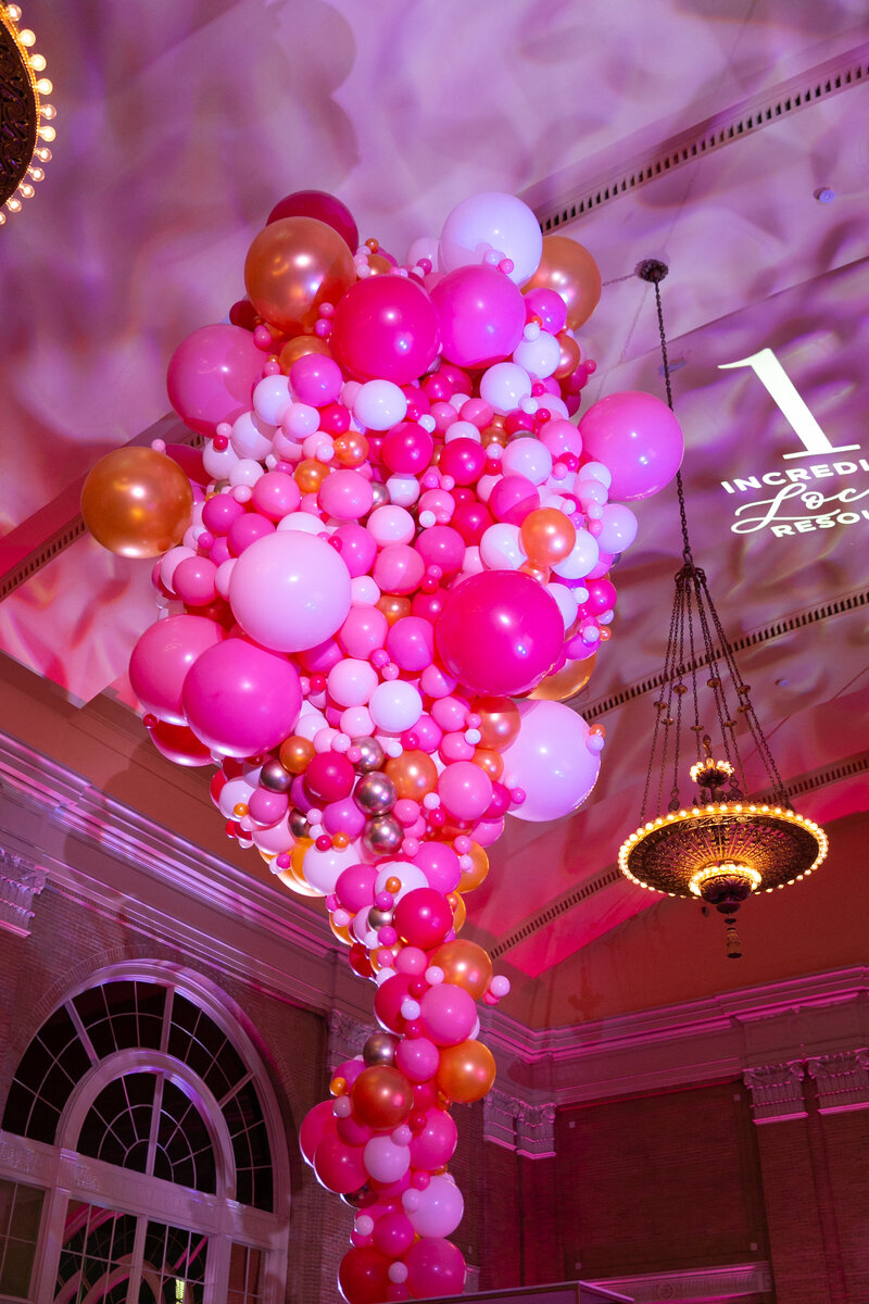 Keestone Events premier luxury event planning design firm Dallas Texas Worldwide Leading Dallas Wedding Planner Dalls Corporate Planner 54