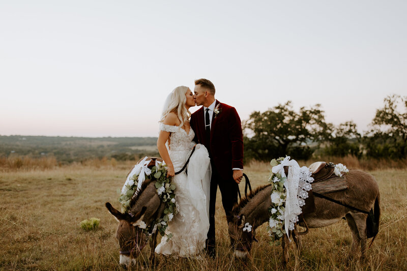 Kaylee+BenOstrominskiwedding-0072