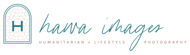 hawa images logo