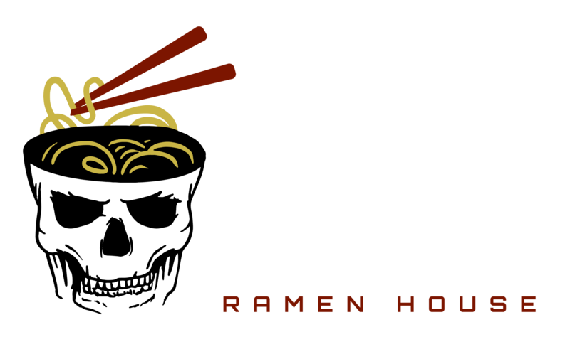 Kyoto Soba Primary Logo