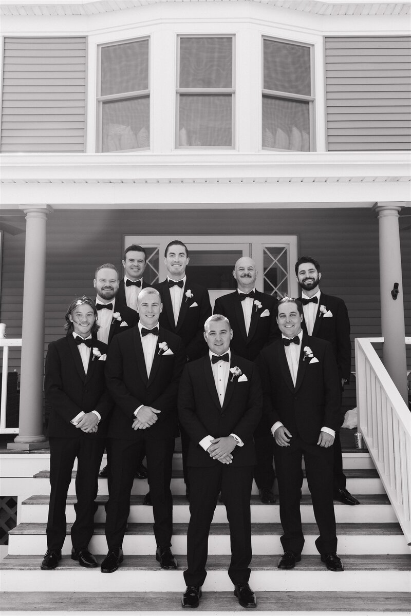 EmilyMcCaffertyPhotography-HagenWedding-ChaseWedding-Previews-22