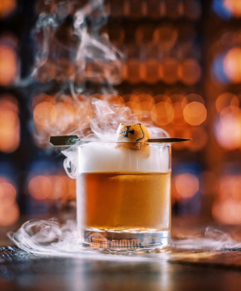 Burnt-Church-Distillery-x-South-Magazine-1-of-26