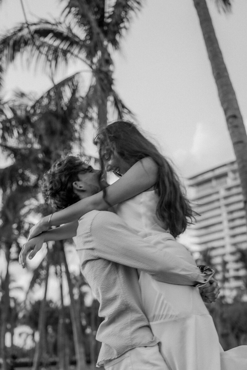 Candid Super 8mm film wedding videography for Christian couples in Texas, Hawaii, and Miami Oahu, Hawaii destination wedding photographer with a faith-based, Super 8mm film style Super 8mm film wedding photography for Christian couples in Austin, Dallas, Houston, Miami, and Oahu Christian family portraits and Super 8mm engagement photography in Austin, Dallas, Miami, and Hawaii Super 8mm wedding films and faith-based photography for couples in Dallas, Houston, Austin, and Miami Documentary-style Super 8mm wedding videography and portraits for Christian couples in Miami, Austin, and Oahu