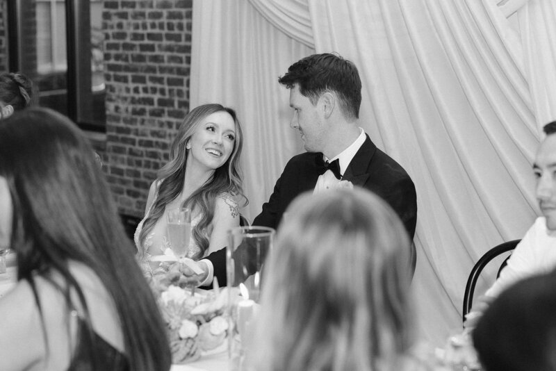 KinzieMattWedding-96