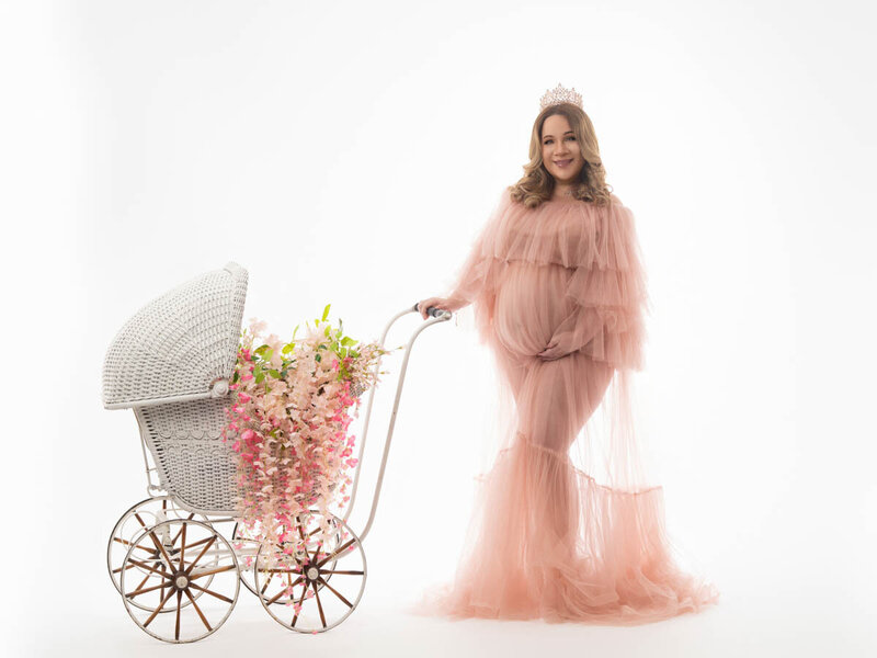 dr-phillips-exclusive-maternity-photo-experience