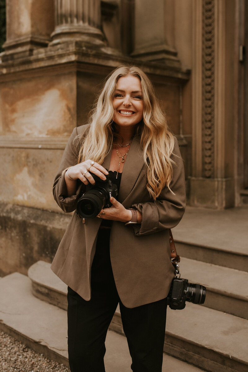 headshots_dorsetweddingphotographer_lauradeanphotography-4