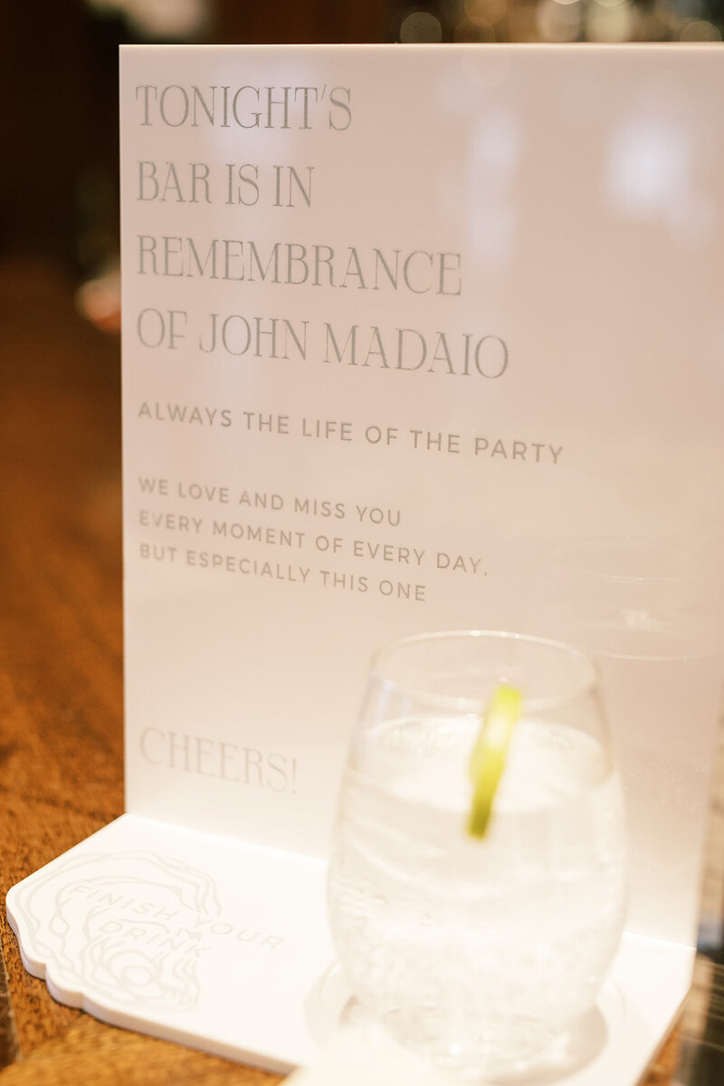 lauradylan_reception-17