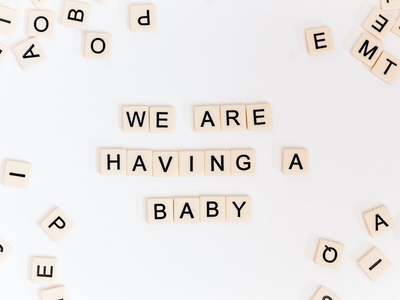 medical needs during pregnancy, medical pregnancy, medical care of pregnancy, parental care, medical milestones about pregnancy, parental care checkups