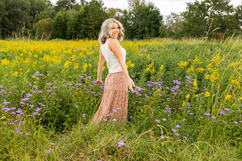 Sarah  Hilts photography , Nags Head Nc , OBX  senior Photographer , senior portraits