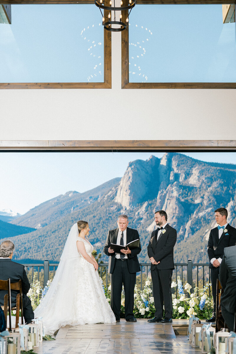 The-Boulders-At-Black-Canyon-Inn-28