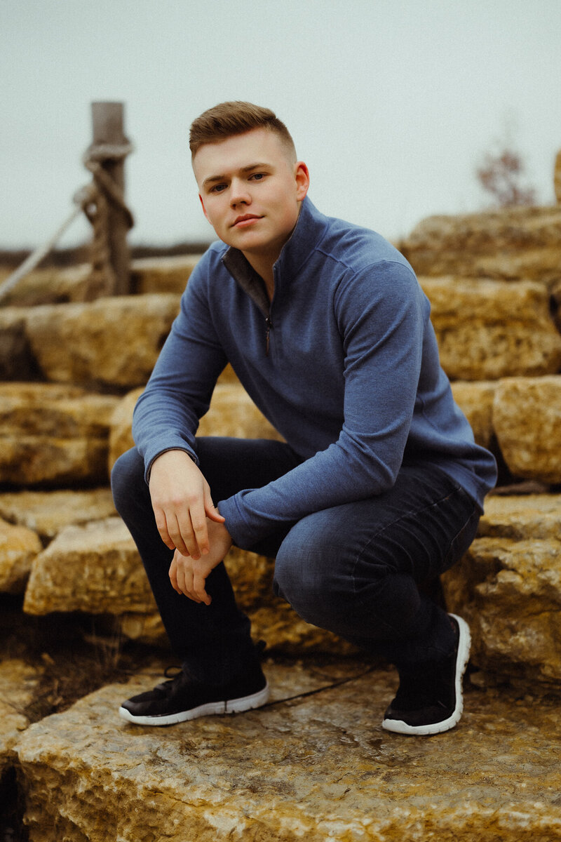 chris_senior-0123-2_(2)