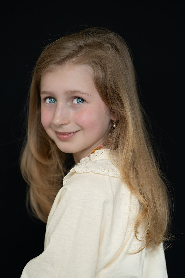 Michelle fotografie --12