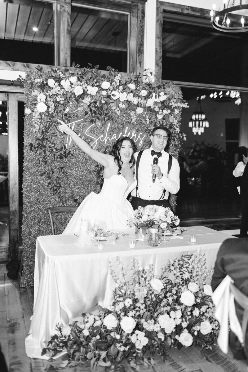 Black-Canyon-Inn-Wedding-49
