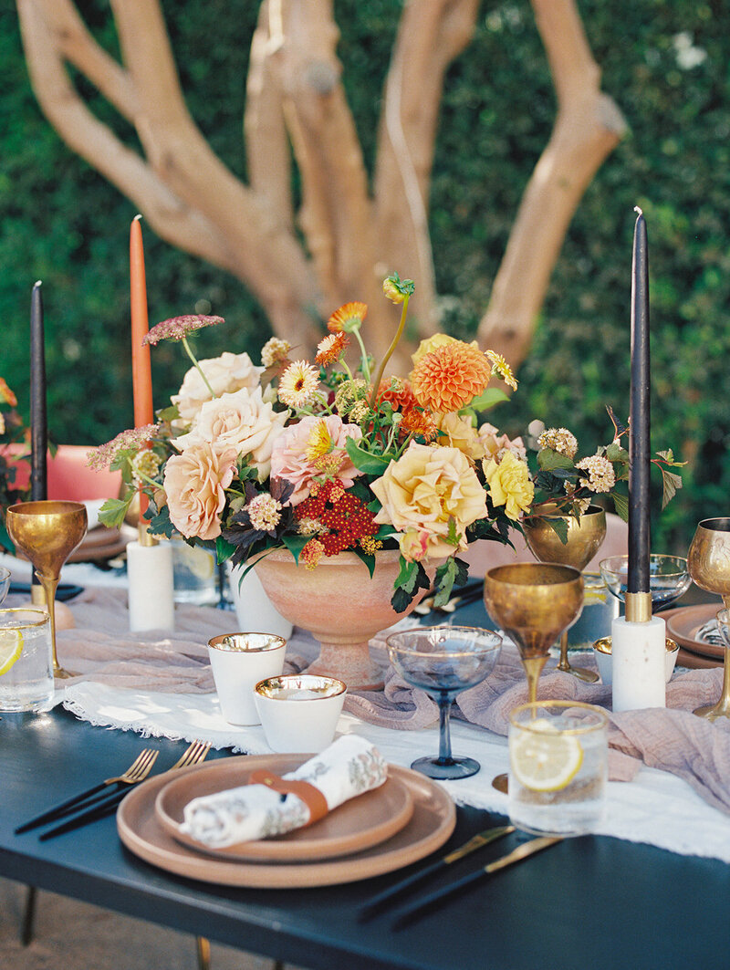 southern california wedding photographer hannah forsberg amorology events luxury photographer