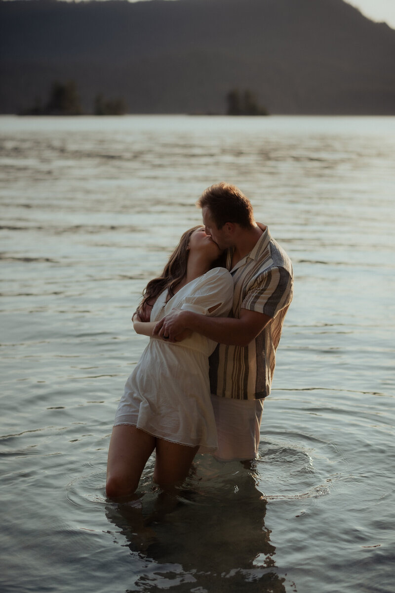 chelsea-brown-photography-bc-wedding-photographer-45
