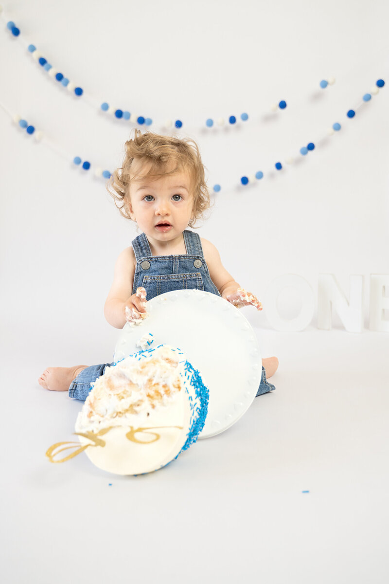 ethan cake smash-14
