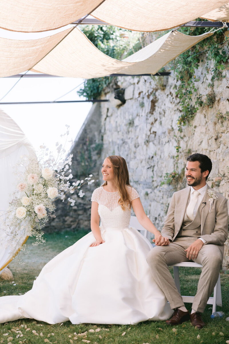 chateau-la-gallee-photographe-mariage-victoria-le-petit-044
