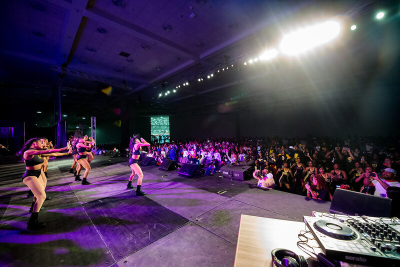 CIAA_2023-559