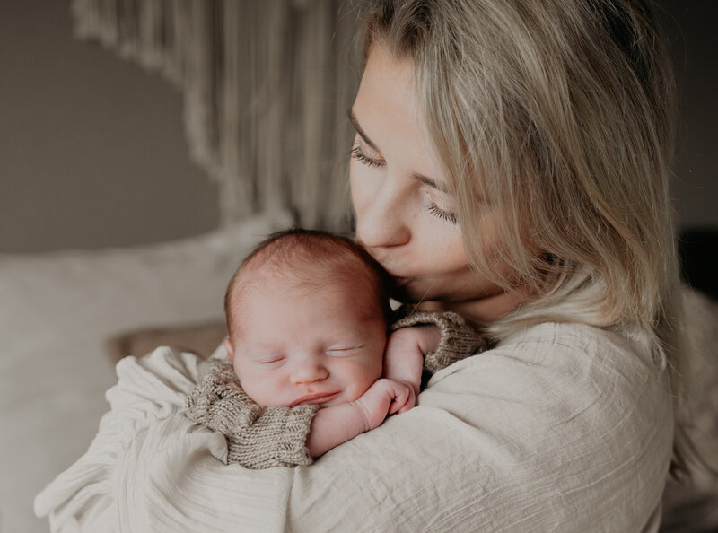 231115 Newbornshoot Laura DSC05941 10
