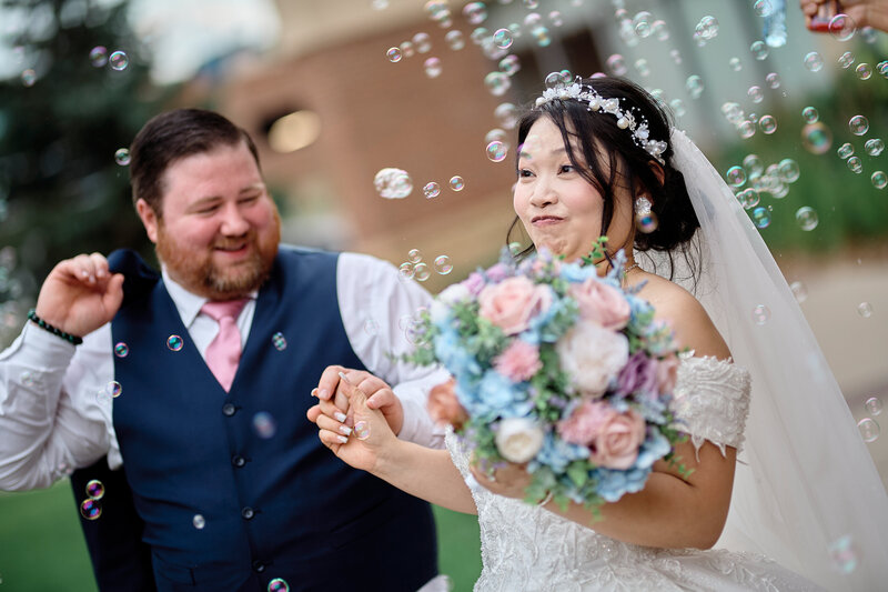 MPY_KJ_F_ZB_20250719_1148