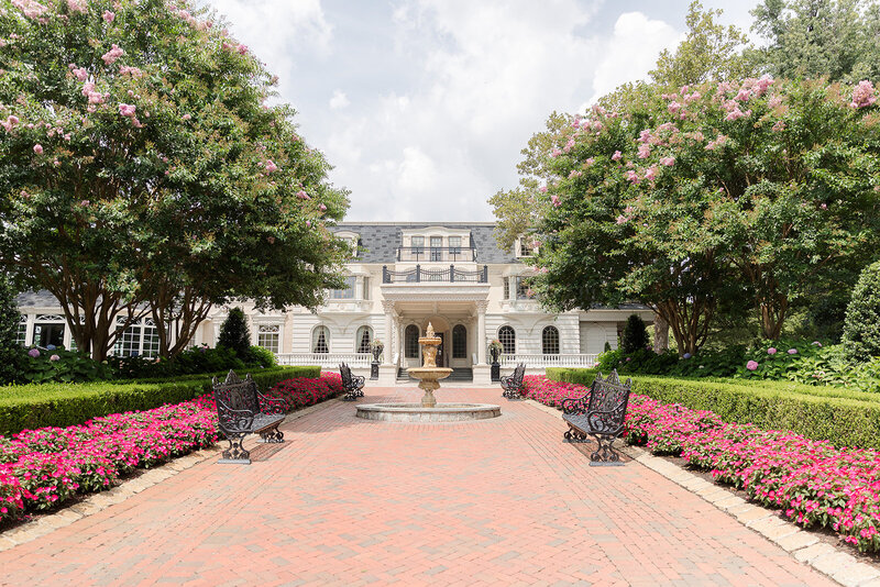 Ashford-Estate-Wedding-Idalia-Photography