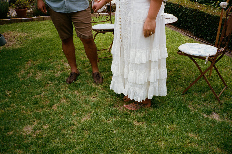 Little Paper Plane_Simone & Nima-John_Victor Harbour-21