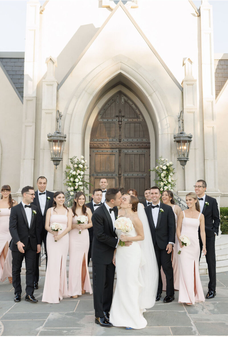 Park Chateau, NJ Wedding venue, Wedding Planning at the Park Chateau, NJ Wedding Planner