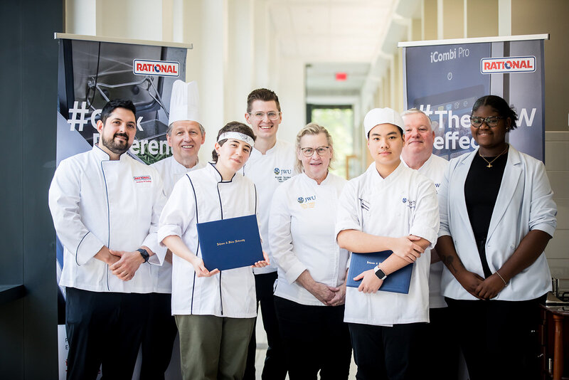 JWU_FutureFoodScholarshipCompetition_2025-471